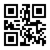 isna.ir/xdQgQt