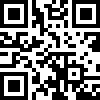 https://isna.ir/xdVHPY