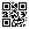 isna.ir/xdQTGz