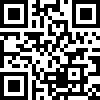 https://isna.ir/xcZqw7