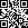 https://isna.ir/xdHYNQ