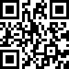 https://isna.ir/xdS5Xs