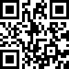 https://isna.ir/xdFdgH