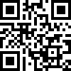 https://isna.ir/xdGqrF