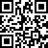 https://isna.ir/xdNvXL