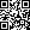 https://isna.ir/xdLGCm