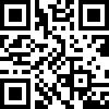 https://isna.ir/xdQN77