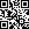 https://isna.ir/xdQrCF