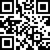 https://isna.ir/xdKL7Q