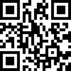 https://isna.ir/xdSSsT
