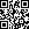 https://isna.ir/xdL3GR
