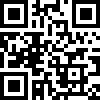 https://isna.ir/xdNwD7