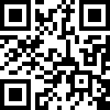 https://isna.ir/xdJB2k