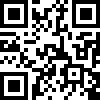 https://isna.ir/xdFF6h