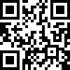 https://isna.ir/xdX4p8