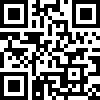 https://isna.ir/xdVtbs