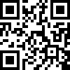 https://isna.ir/xdW4VR