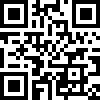 https://isna.ir/xdKfMP