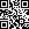 https://isna.ir/xdSjd3
