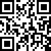 https://isna.ir/xdXh8c