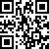 https://isna.ir/xdSS5S