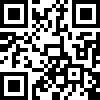 https://isna.ir/xdQRyW