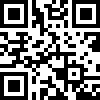 https://isna.ir/xd2FWP