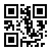 isna.ir/xdFqnZ