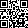 https://isna.ir/xdKxRX
