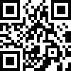 https://isna.ir/xcZnjZ