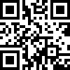 https://isna.ir/xdT7pm