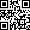 https://isna.ir/xdH7HH
