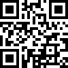 https://isna.ir/xd4bGv