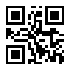 isna.ir/xdWmFY