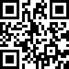 https://isna.ir/xdR7WW