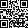 https://isna.ir/xdFgN9