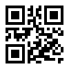 isna.ir/xd53xt