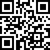 https://isna.ir/xdMM9F