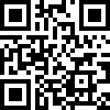 https://isna.ir/xdR92m