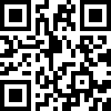 https://isna.ir/xdTSCh