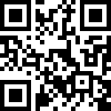 https://isna.ir/xdV4mX