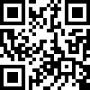 https://isna.ir/xdX9LZ
