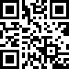 https://isna.ir/xdWvBD