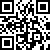 https://isna.ir/xdWbgC