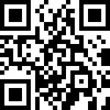 https://isna.ir/x7P9jx