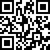 https://isna.ir/xdQQXb
