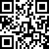 https://isna.ir/xdTqrt