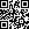 https://isna.ir/xd2tsn