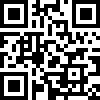 https://isna.ir/xd4zdz