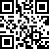 https://isna.ir/xdW3n9
